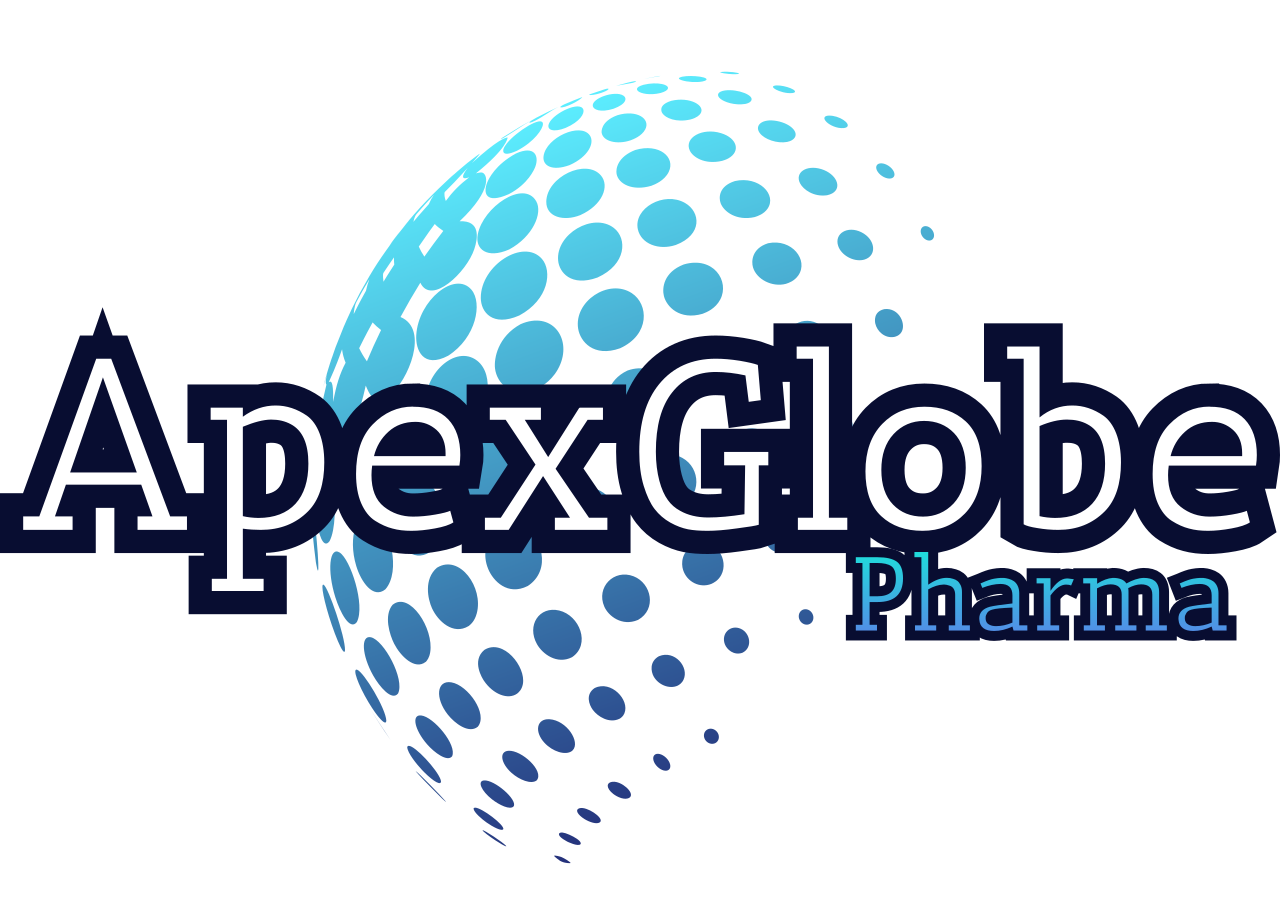 ApexGlobe Pharma